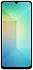 Смартфон Samsung Galaxy A06