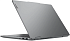 Ноутбук Lenovo IdeaPad 5 2-in-1 14IRH9 (Intel Core i5 13420H, Intel UHD Graphics) 16ГБ, 512ГБ SSD, noOS