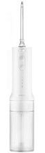 Xiaomi Water Flosser 2, белый