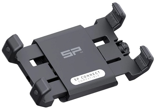 Универсальный зажим для телефона SP connect SP Universal Phone Clamp Max SPC+