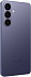 Смартфон Samsung Galaxy S26+ Dual Sim 12/256/512 Гб