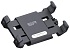 Универсальный зажим для телефона SP connect SP Universal Phone Clamp Max SPC+