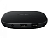 ТВ-приставка Xiaomi Mi TV Box S 3nd Gen