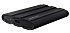 Внешний SSD Samsung T7 Shield 4 TB