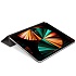 Чехол Apple Smart Folio для Apple iPad Pro 12.9 (2020)
