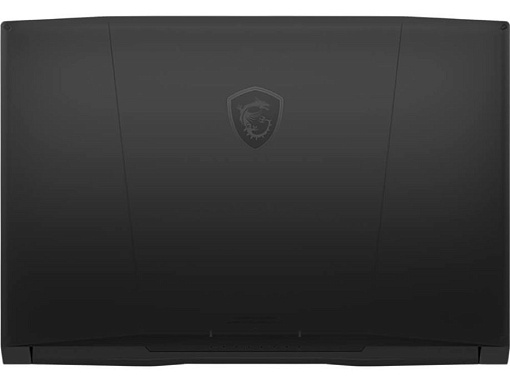 Ноутбук MSI Katana 17 B12UCX-1604XRU (Intel Core i5 12450H, nVidia GeForce RTX 2050) 8ГБ, 512ГБ SSD, noOS