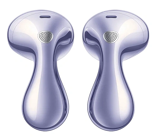 Беспроводные наушники Huawei FreeBuds 6