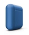 Наушники Apple Airpods 2 Color