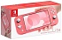 Игровая приставка Nintendo Switch Lite 32 ГБ