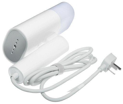 Отпариватель Xiaomi Mijia Handheld Ironing Machine MJGTJ02LF