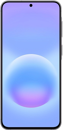 Смартфон Samsung Galaxy A57 12/512 ГБ