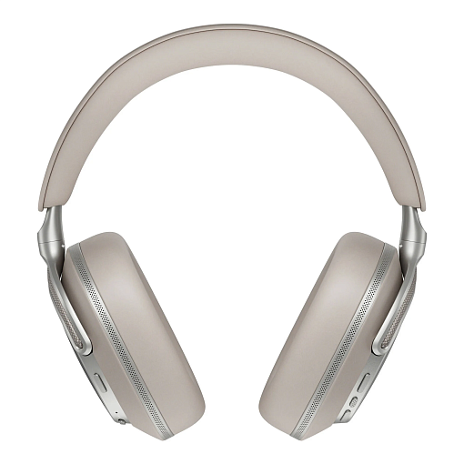 Беспроводные наушники Bowers & Wilkins Px8 S2