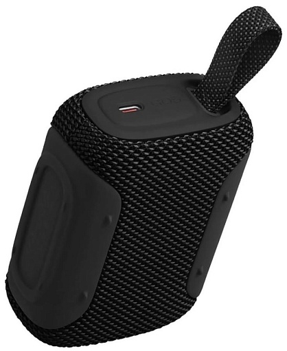 Портативная колонка JBL GO 5