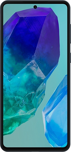 Смартфон Samsung Galaxy M55 5G 8/128/256Gb
