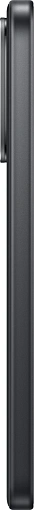 Смартфон Xiaomi Redmi 17 6/128/256 ГБ