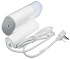 Отпариватель Xiaomi Mijia Handheld Ironing Machine MJGTJ02LF