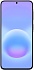 Смартфон Samsung Galaxy A57 12/512 ГБ
