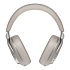 Беспроводные наушники Bowers & Wilkins Px8 S2