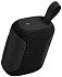 Портативная колонка JBL GO 5