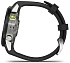 Умные часы Garmin MARQ Athlete Gen 2