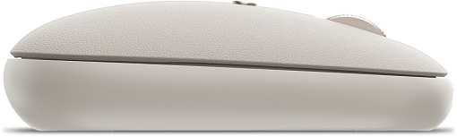 Мышь беспроводная Satechi OntheGo