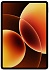 Планшет Xiaomi Pad 8 12/128/256GB