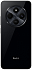 Смартфон Xiaomi Redmi 14C 4/128/256