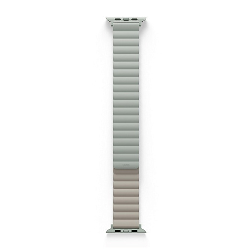 Ремешок Uniq Revix Reversible Magnetic для Apple Watch 42/44/45/49 mm