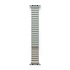 Ремешок Uniq Revix Reversible Magnetic для Apple Watch 42/44/45/49 mm