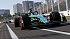 Игра F1 2023 (upgrade available) для PS4
