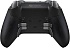 Геймпад Microsoft Xbox Elite Wireless Controller Series 2 – Core