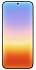 Смартфон Huawei Pura 90s Pro 12/256 ГБ