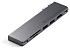 Адаптер Satechi USB-C Pro Hub Slim