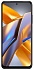 Смартфон Xiaomi POCO M5s 8/256