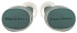 Беспроводные наушники Bowers & Wilkins Pi6