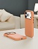 Чехол VLP Aster Pro Case с MagSafe для iPhone 17 Pro