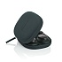 Беспроводные наушники Bowers & Wilkins Px8