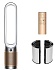 Очиститель воздуха Dyson Air Purifier Tower Fan TP12