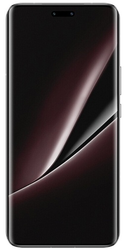 Смартфон Honor Magic 6 RSR Porsche Design