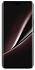 Смартфон Honor Magic 6 RSR Porsche Design