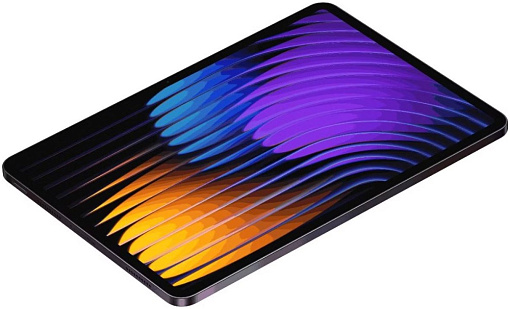 Планшет Xiaomi Pad 7 8/128/256Gb