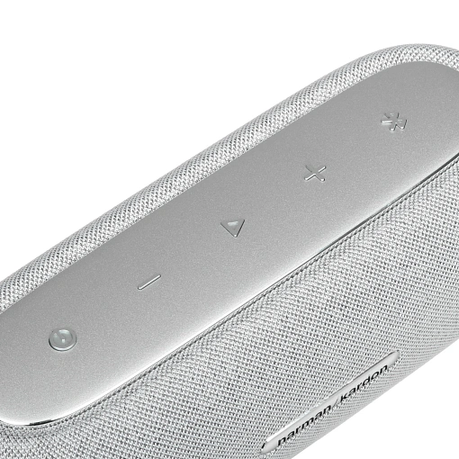 Портативная колонка Harman Kardon Luna