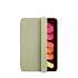 Чехол Apple Smart Folio для iPad mini (2024)