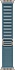 Apple Watch Ultra 3 (2025) 49mm Alpine Loop Medium