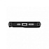 Чехол UAG Pathfinder с MagSafe для iPhone 15 Plus