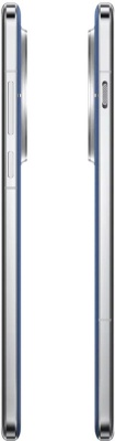 Смартфон OnePlus 13 12/256 Гб, синий (Midnight Ocean)
