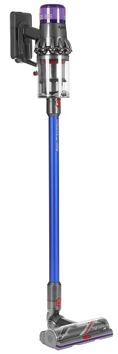 Пылесос Dyson V11 Absolute Pro