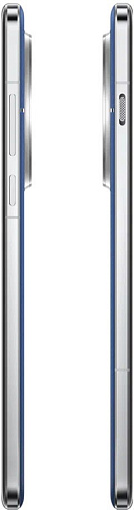 Смартфон OnePlus 13 12/256