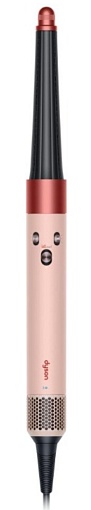 Стайлер Dyson Airwrap Complete Long HS08