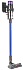 Пылесос Dyson V11 Absolute Pro